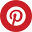 Pinterest Pinterest