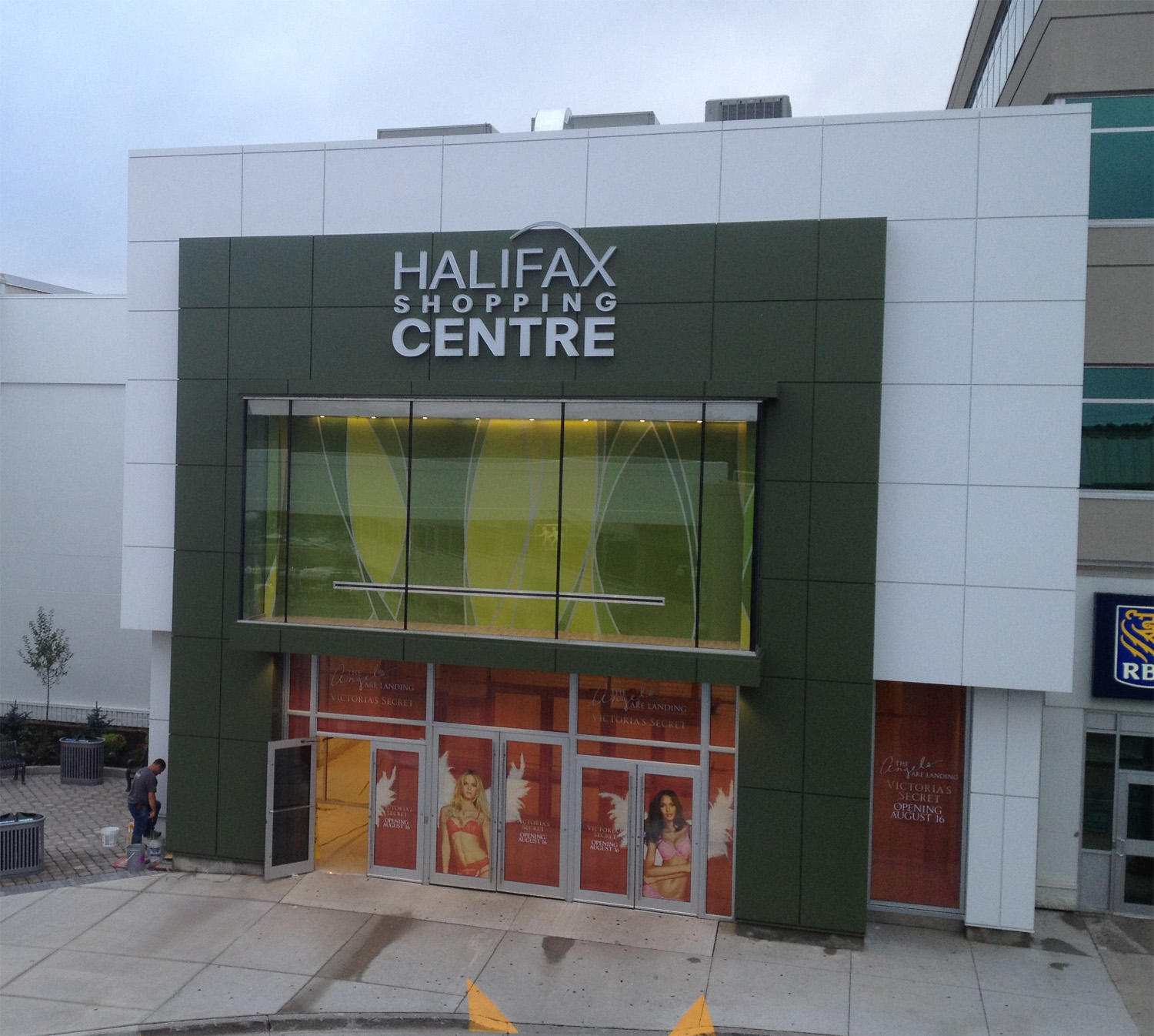 Sports Stores Halifax Shopping Centre At Jennifer Marshall Blog