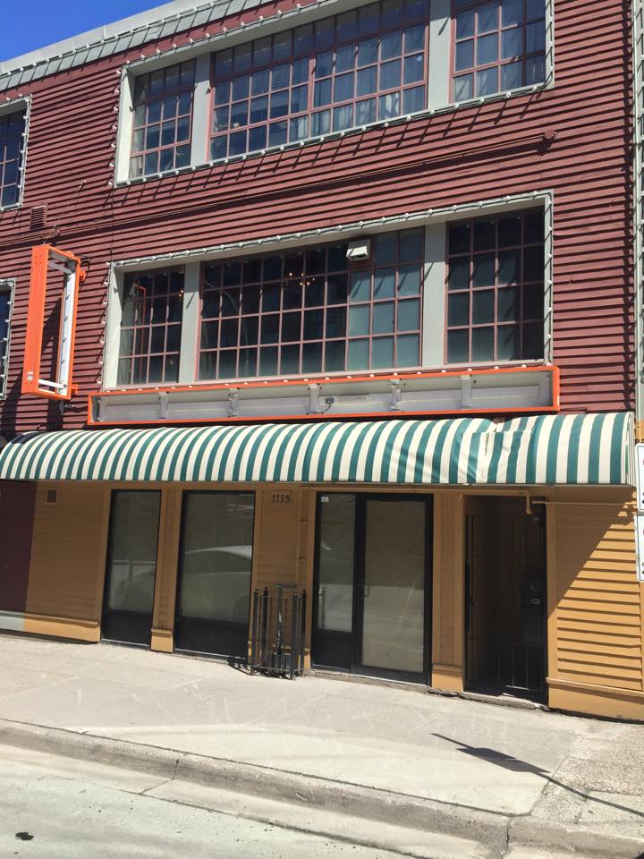 1505309_10155450154250722_4972216361687207557_n