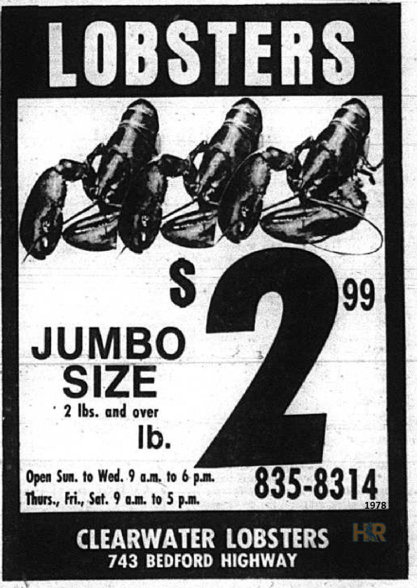 Lobster1978