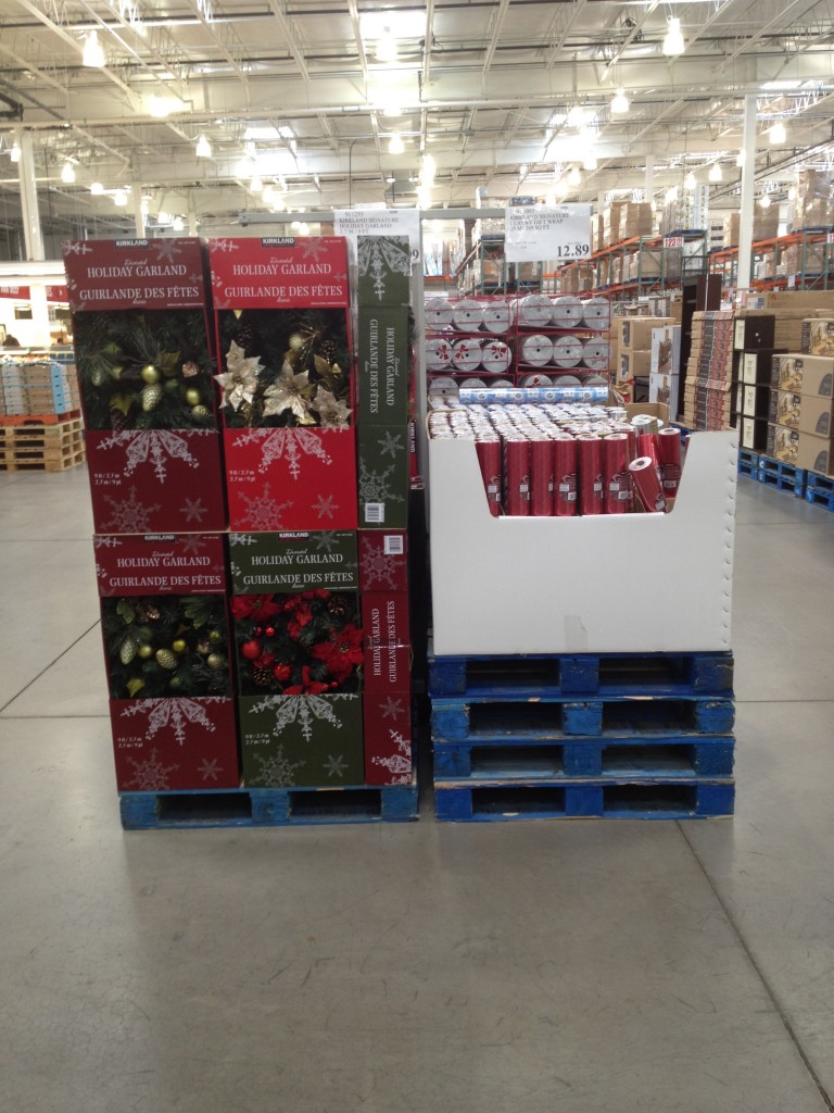 Photo 2012-08-02 10 49 32