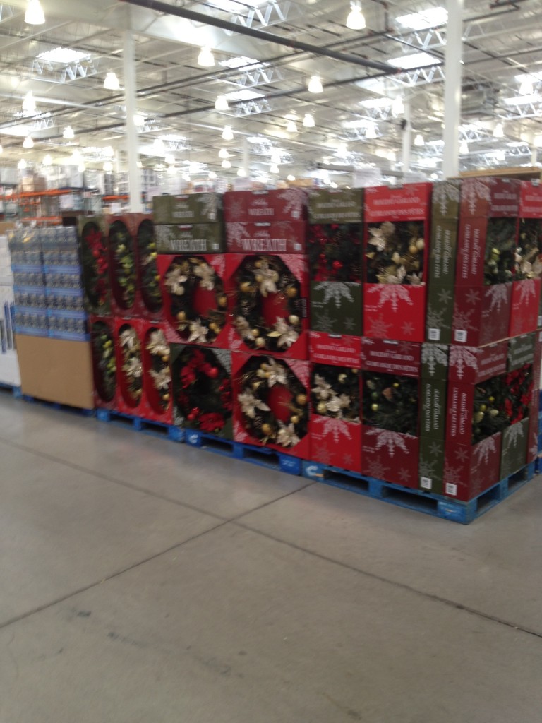 Photo 2012-08-02 10 51 27