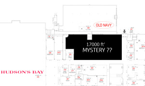 mic mac mystery