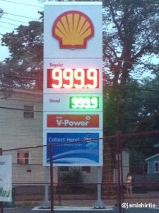 10487583_904032652956601_2391697883285284827_n