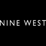 nine_west