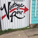 10580217_927078903985309_3840891631372918264_n