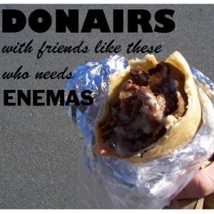 10891559_1023978714295327_7238920125593845828_n