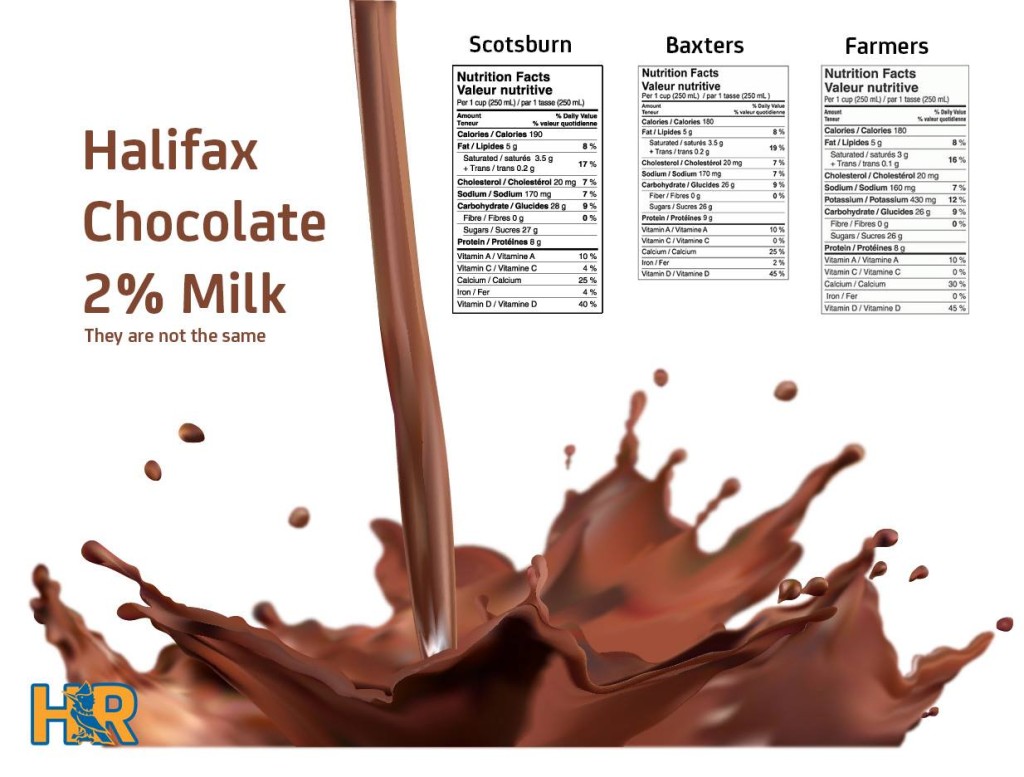 1960801_1009688485724350_1247762047670636701_o