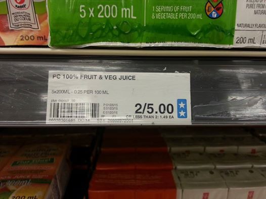 1014068_10155087884240562_5022146890458243568_n