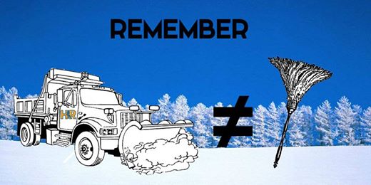 10945691_1028345770525288_7508173966472499483_n