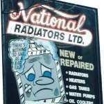 11050698_1056854267674438_2260473382403154557_n