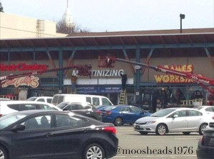 11102940_1074550542571477_3394150697128113412_n