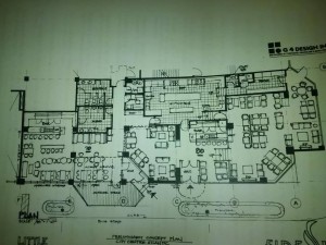 11148647_1108453259181205_132375320918425110_n