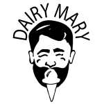 11390124_1443367135983973_2332411038849279242_n