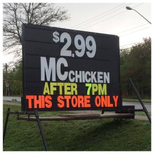 11401361_1109242265768971_9218298397186659145_n