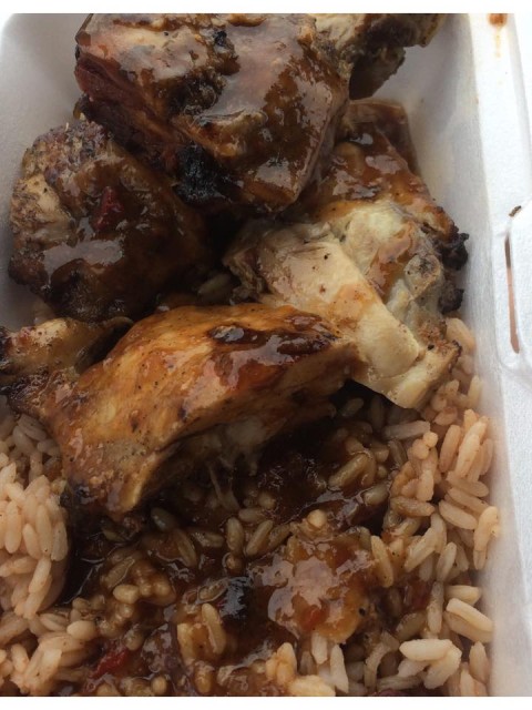 17322_1126684200691444_4461165375251464486_n