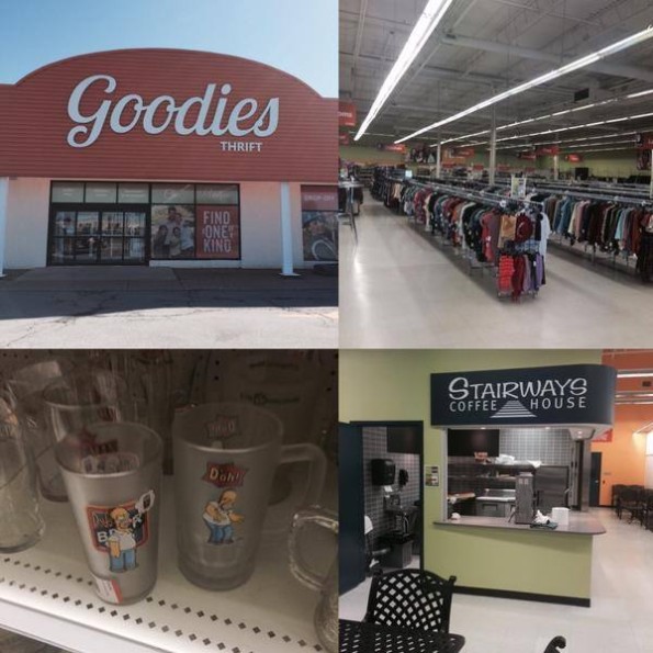 11887865_1163739953652535_608379671627489259_n