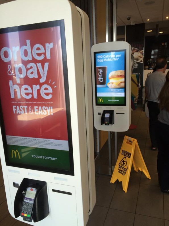 11904535_1154749294551601_8145365516621801088_n