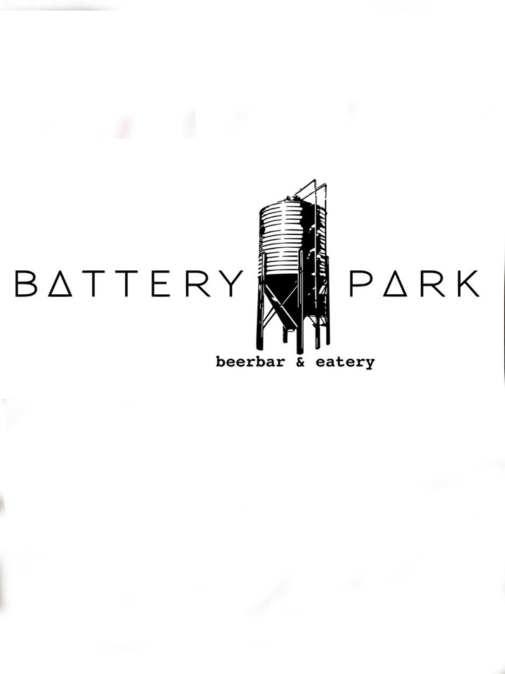 Battery Park, Fit 4 Less, Goodwill coming and Second Cup Quinpool Closes