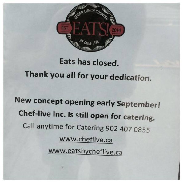 11933428_1165469060146291_7546021127625186488_n