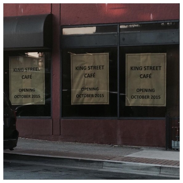 12027765_1176570535702810_4647013762973254053_n