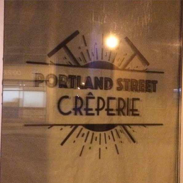 10458015_1195377380488792_8405590034856020207_n