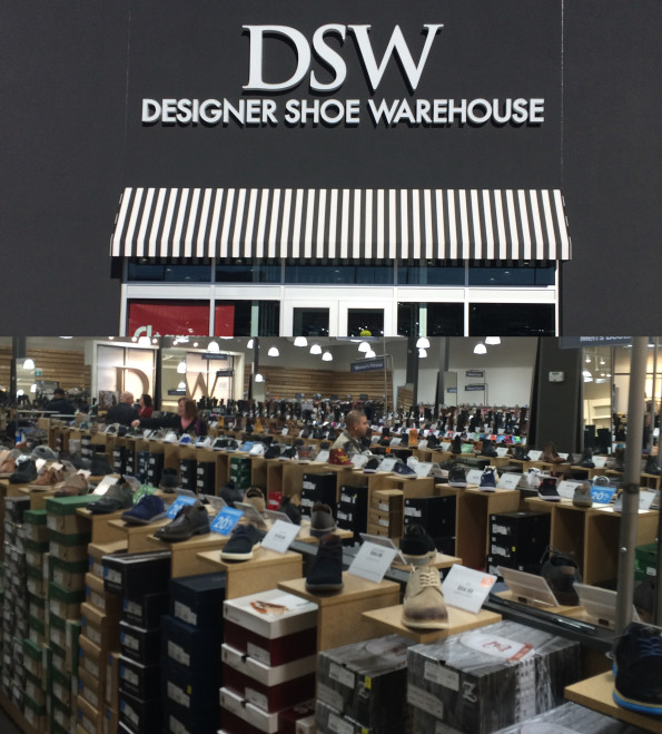 DSW