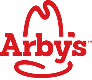arbys_redux_logo_detail (Custom)