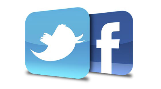 Halifax Media on Social Media 2016