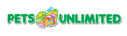 FUT_PU_180x52