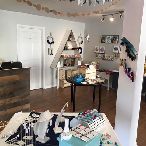 Vegan, Soap, Debit Tap, Guess, Crafts, Snow Suits and More