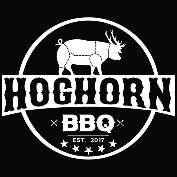 Hoghorn BBQ