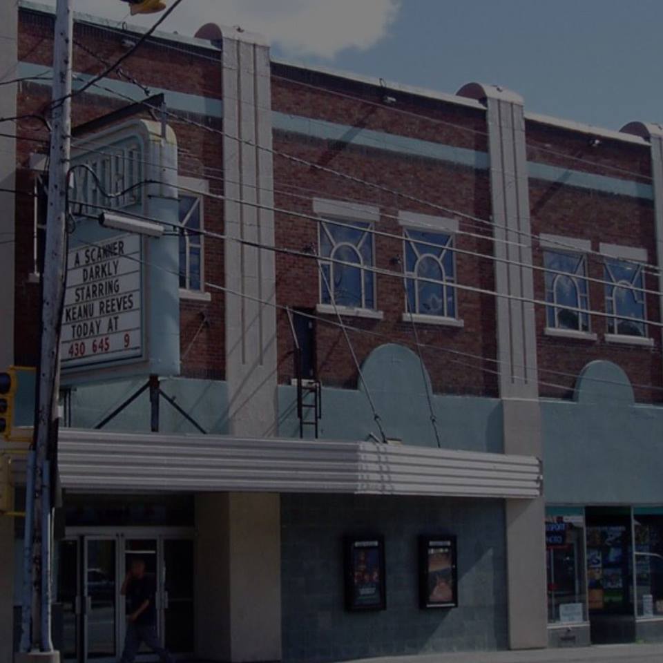 The Oxford Says Goodbye, Lego, Izakaya, Bar Kismet and More Say Hello