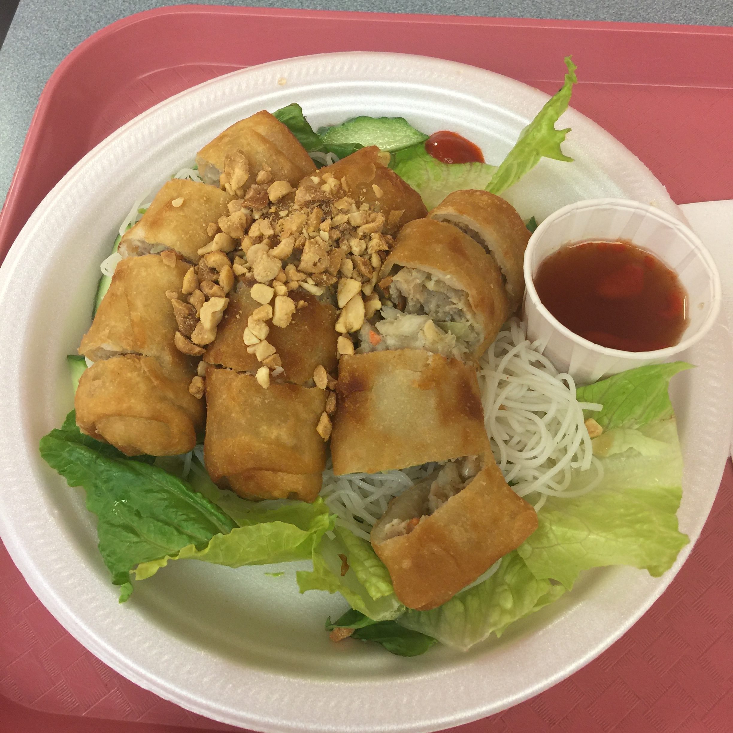 vermicelli-with-spring-rolls-halifax-retales