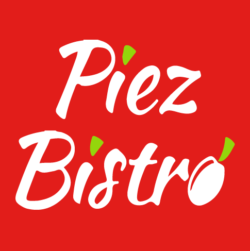 Indian, Piez, Ice Cream