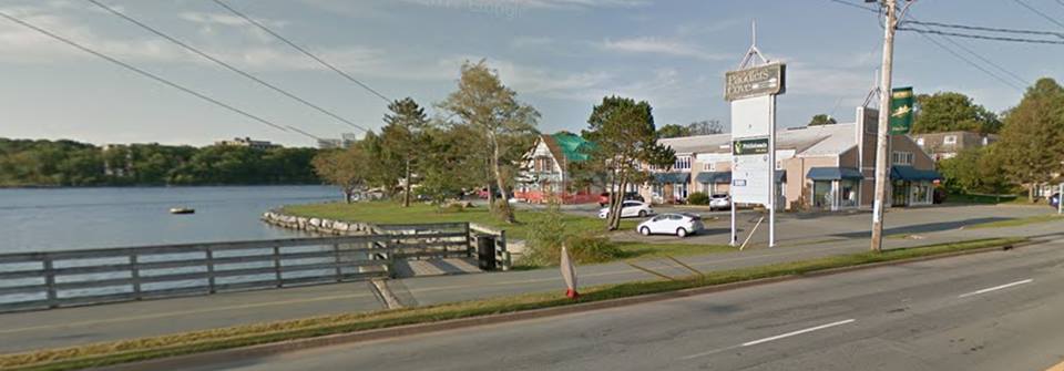 K-Pop, Coffee on Banook, and Updates