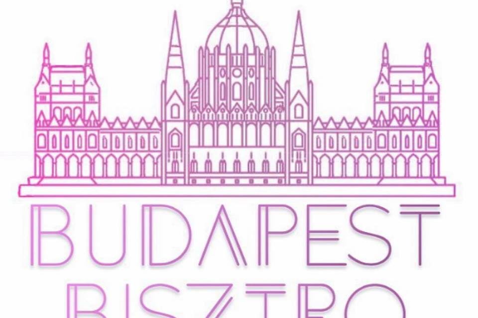 Budapest, M&J’s 2 and a New Lion’s Head