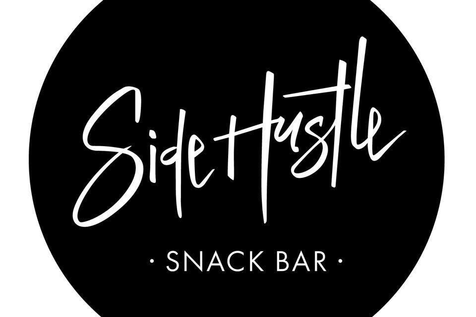 More Rinaldo’s and Side Hustle