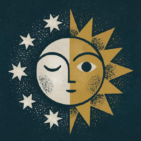 Frankies, Scanway, Charger