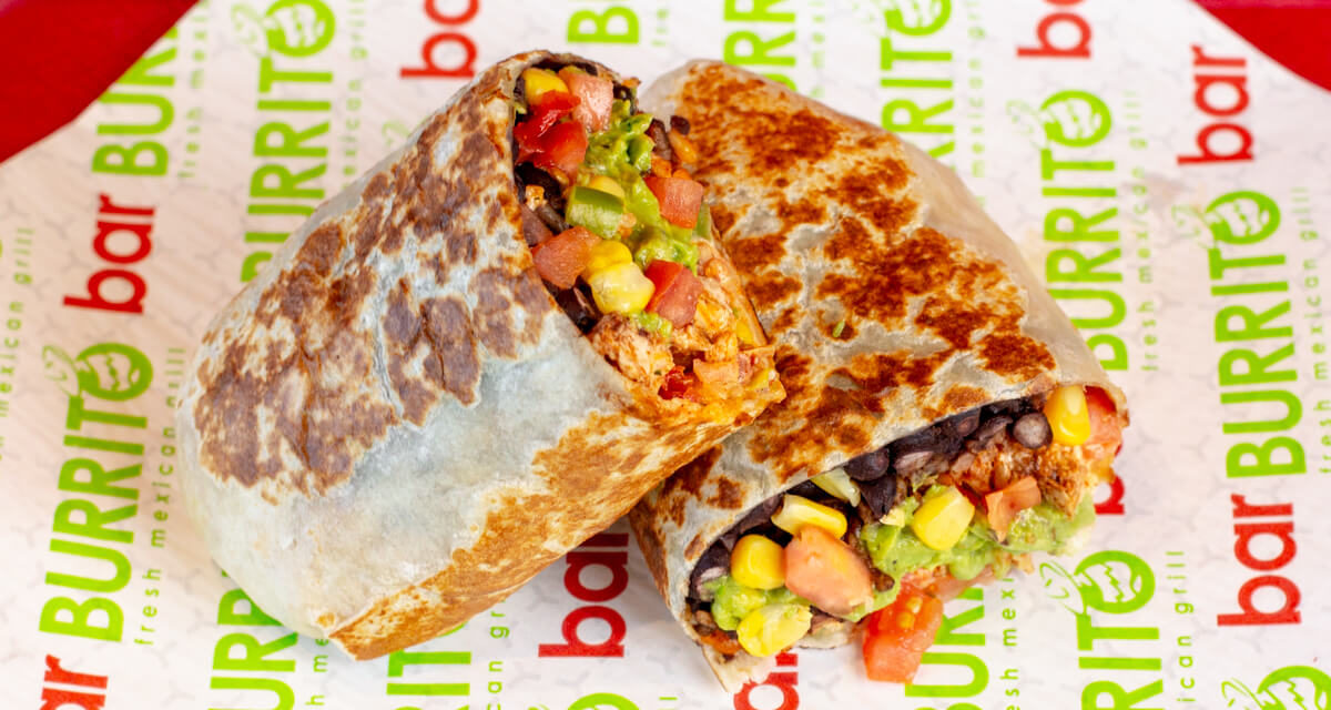 Cafe L’Acadie, Urban Rustic DIY