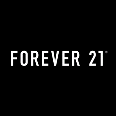 Forever 21 and Paderno Closing, CHKN Chop Returns, Mexi’s Moving