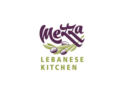 More Brown Hound, More Mezza