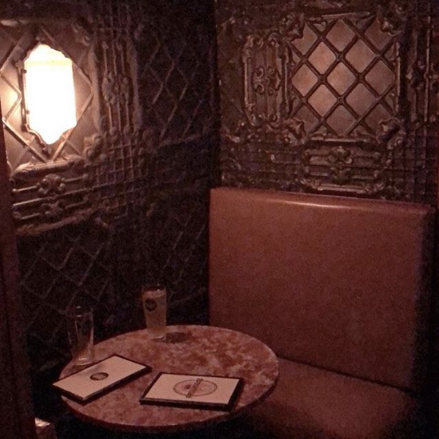 Freehouse, Public House and Less Home Improvements