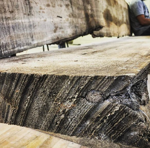 CUSTOM DONUTS AND AYCE KOREAN