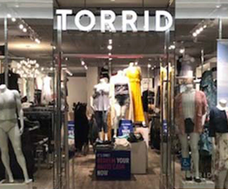 Multiple Eatery Openings and a Veteran One Closes