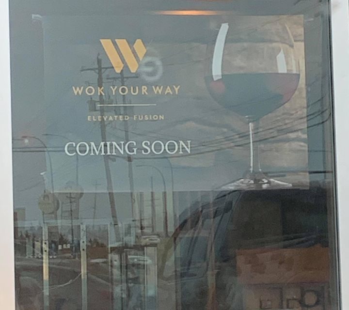 Bayers Lake adds Locals