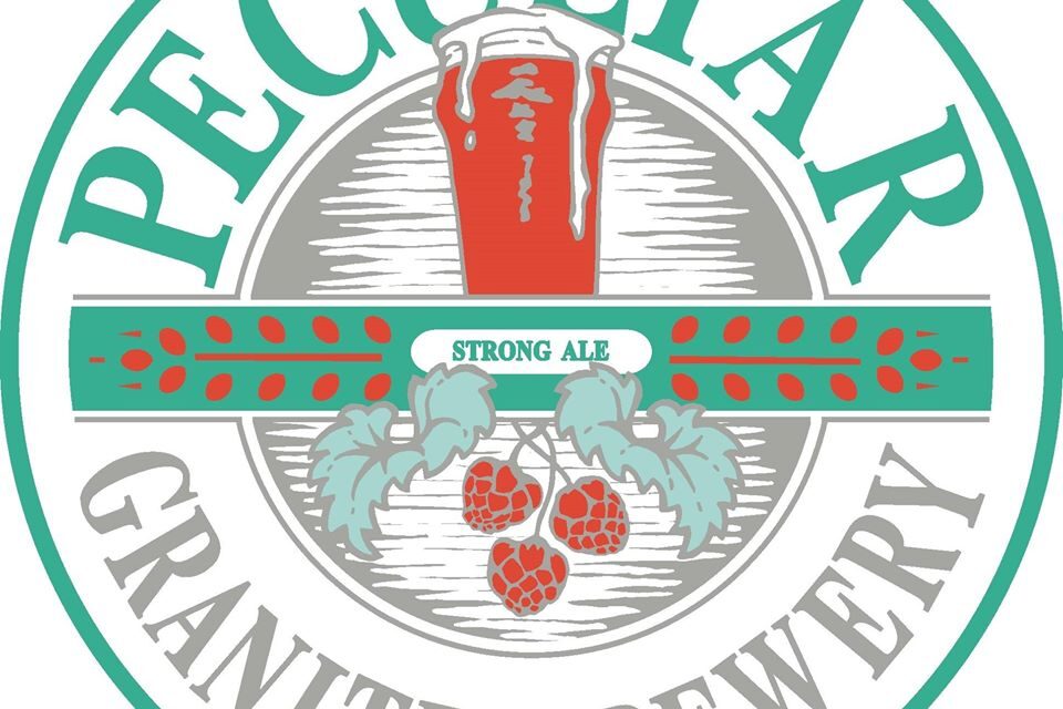 The Original Craft Brewery Bows Out