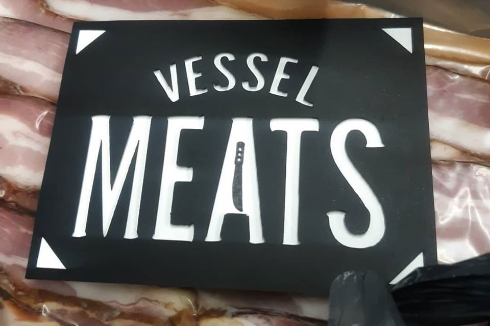 North End Dartmouth Butcher Shop and More