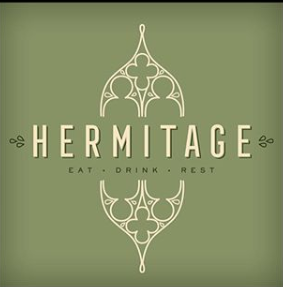 New Bars, New SuperStore