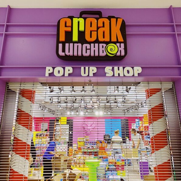 freak_lunchbox_125186089_138830384658199_4167103016771302822_n